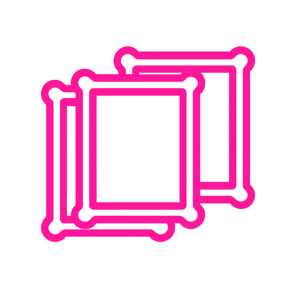 Toggle Full Canvas View