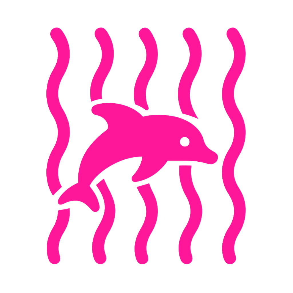 Aesthetic Lines