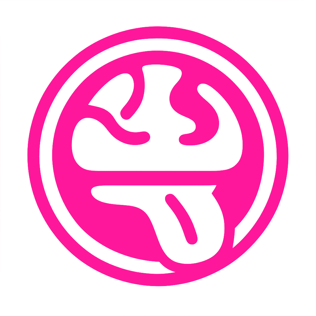 Auroma Coin
