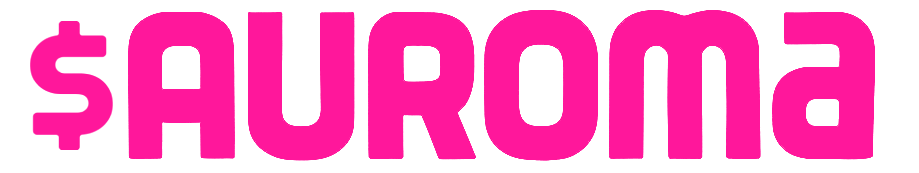 AUROMACOIN