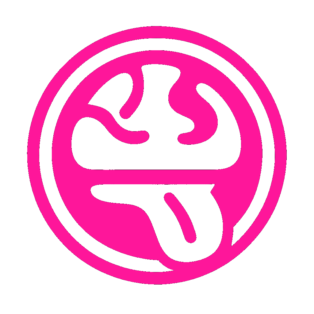 AUROMA Coin
