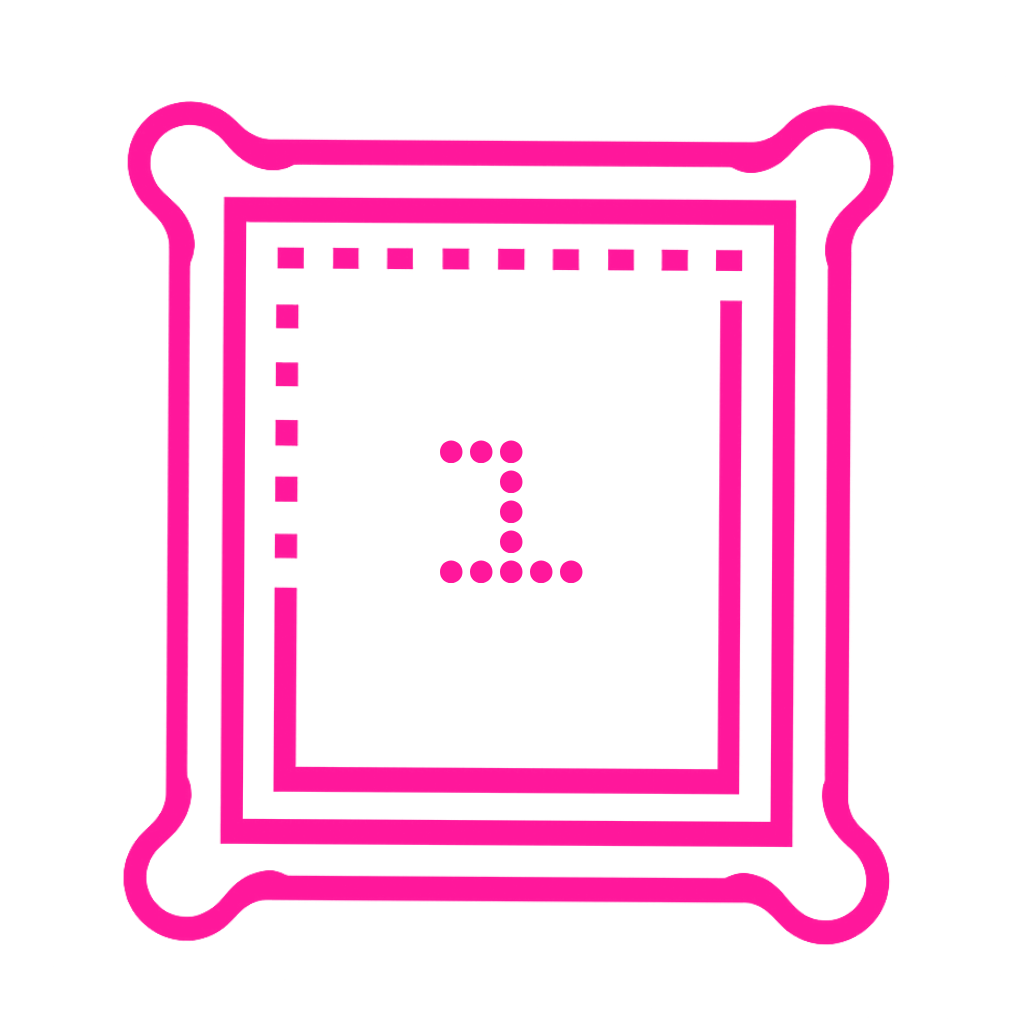 Hue for 1st Canvas