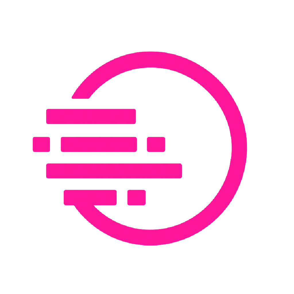 Circle Dragger