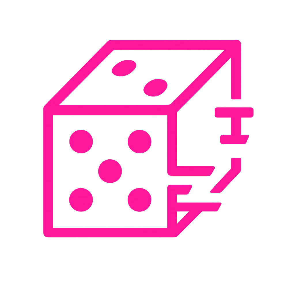 Dice