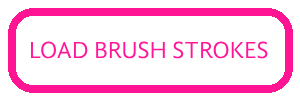 Load Brush Stroke