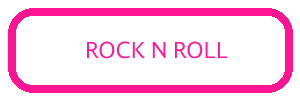 Rock N Roll