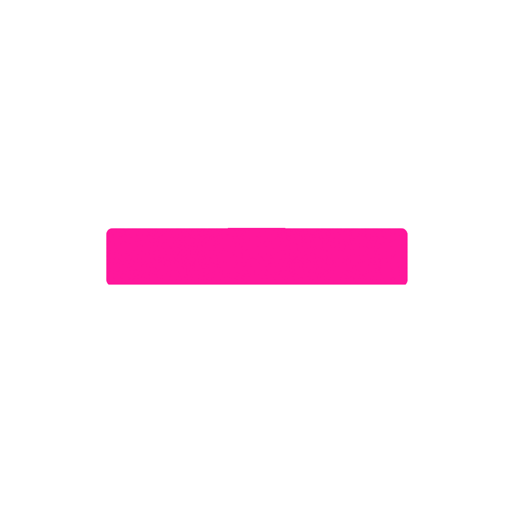Decrease Brush Size
