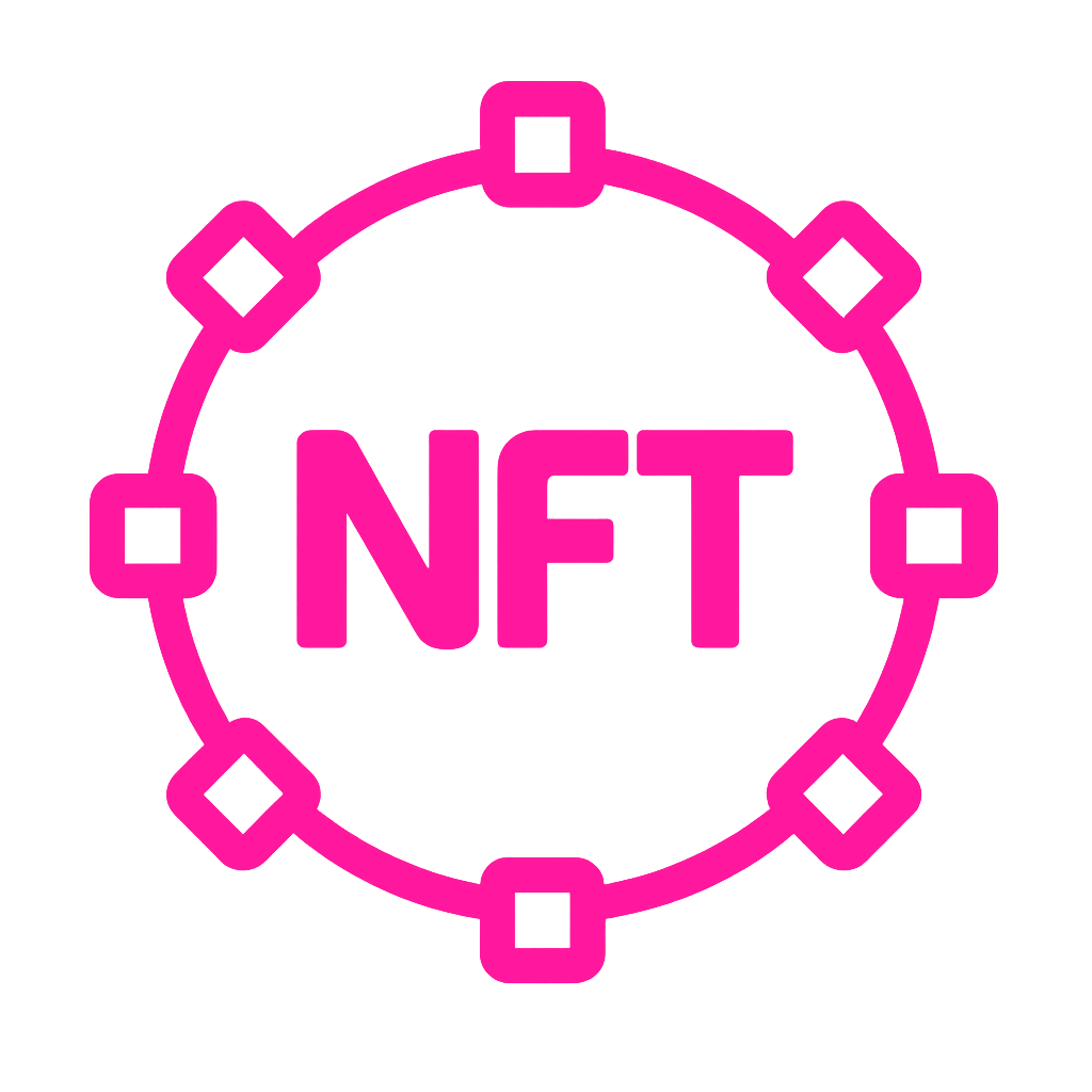 NFT