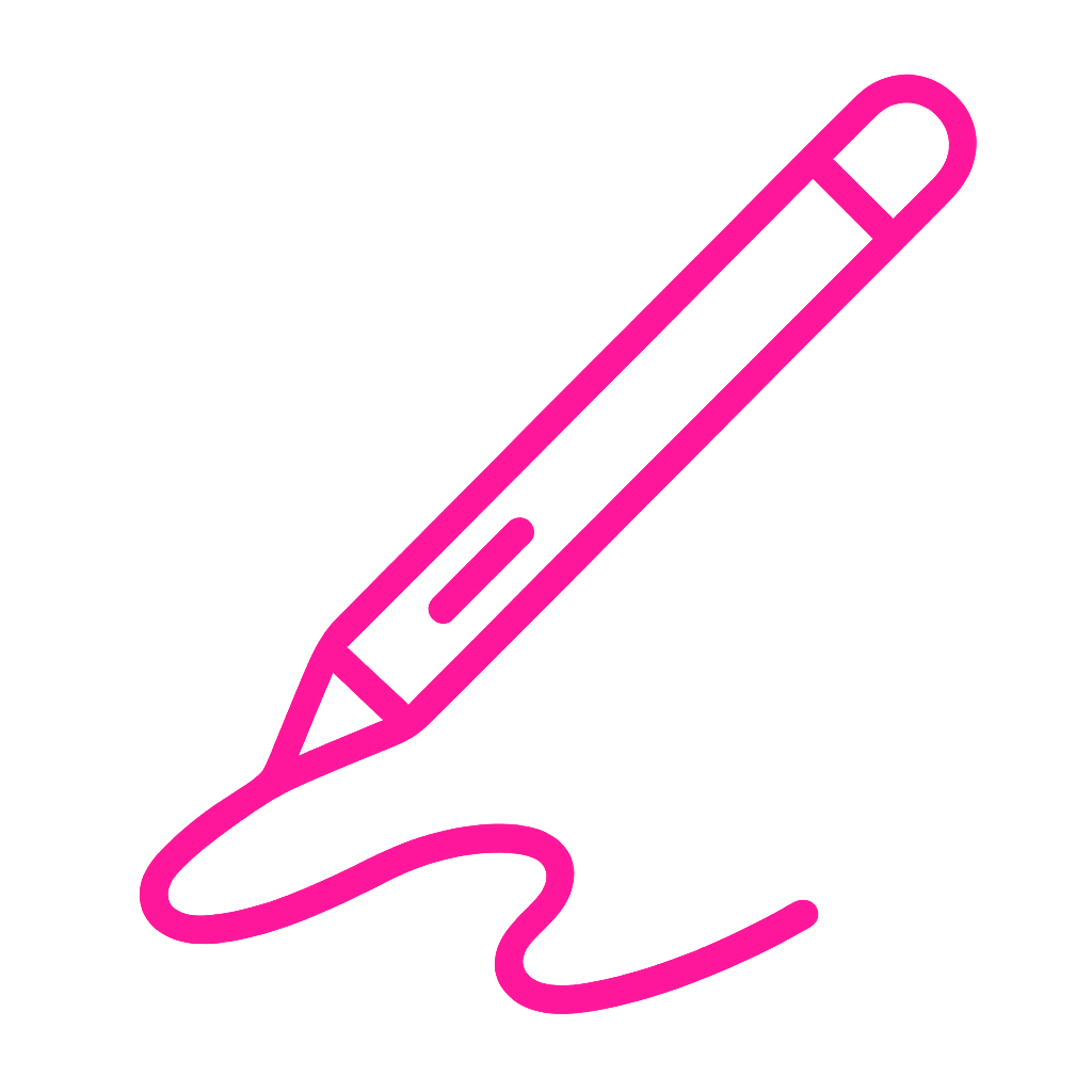 Normie Brush