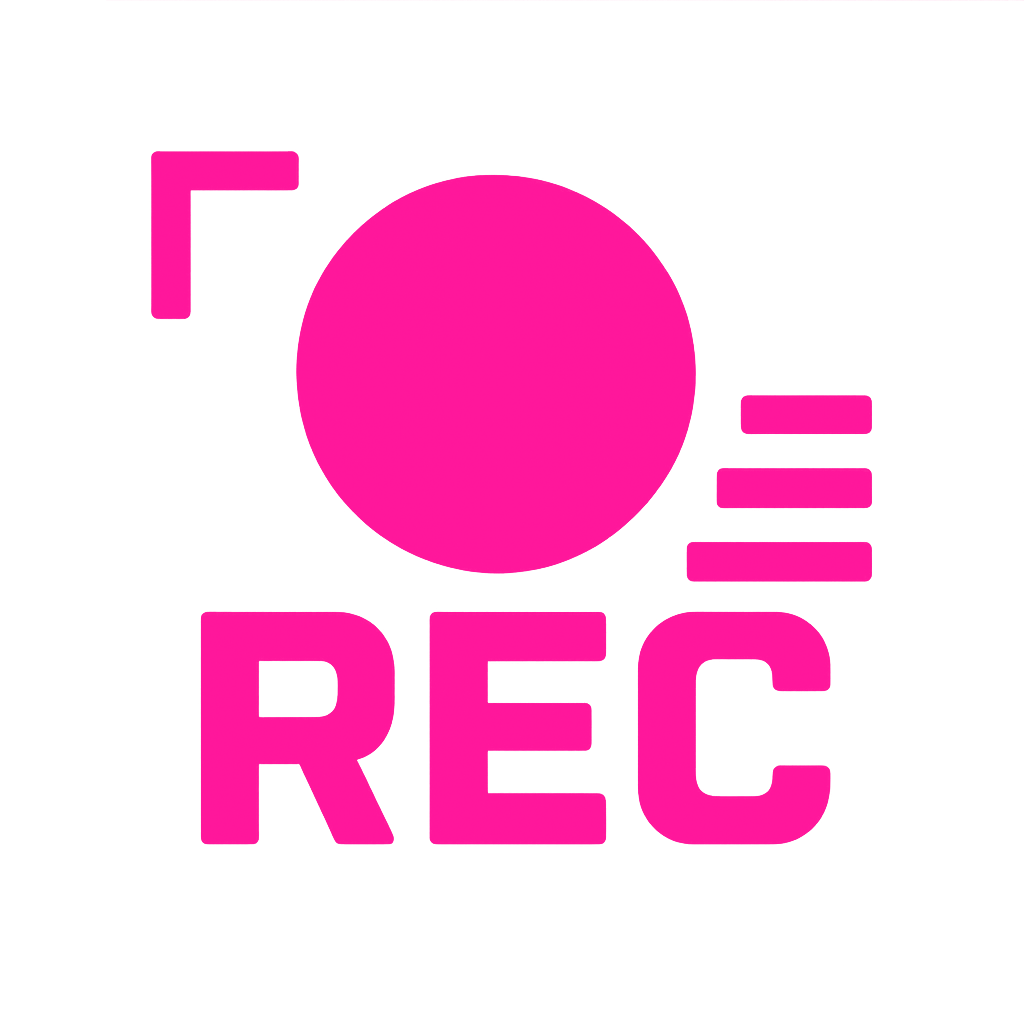 Record