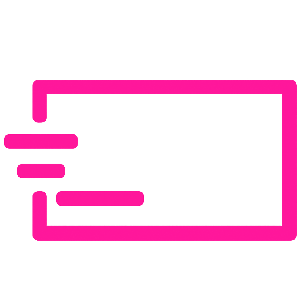 Rectangle Dragger