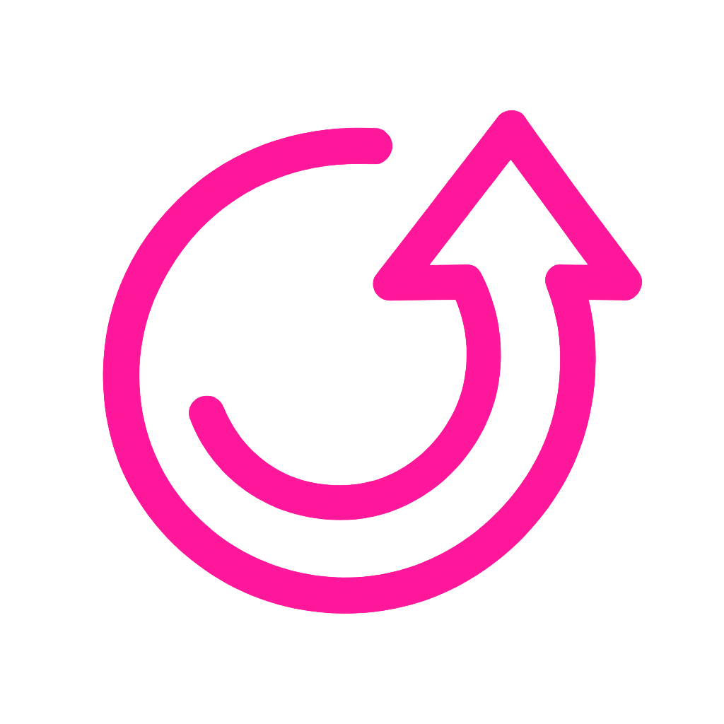 Reset