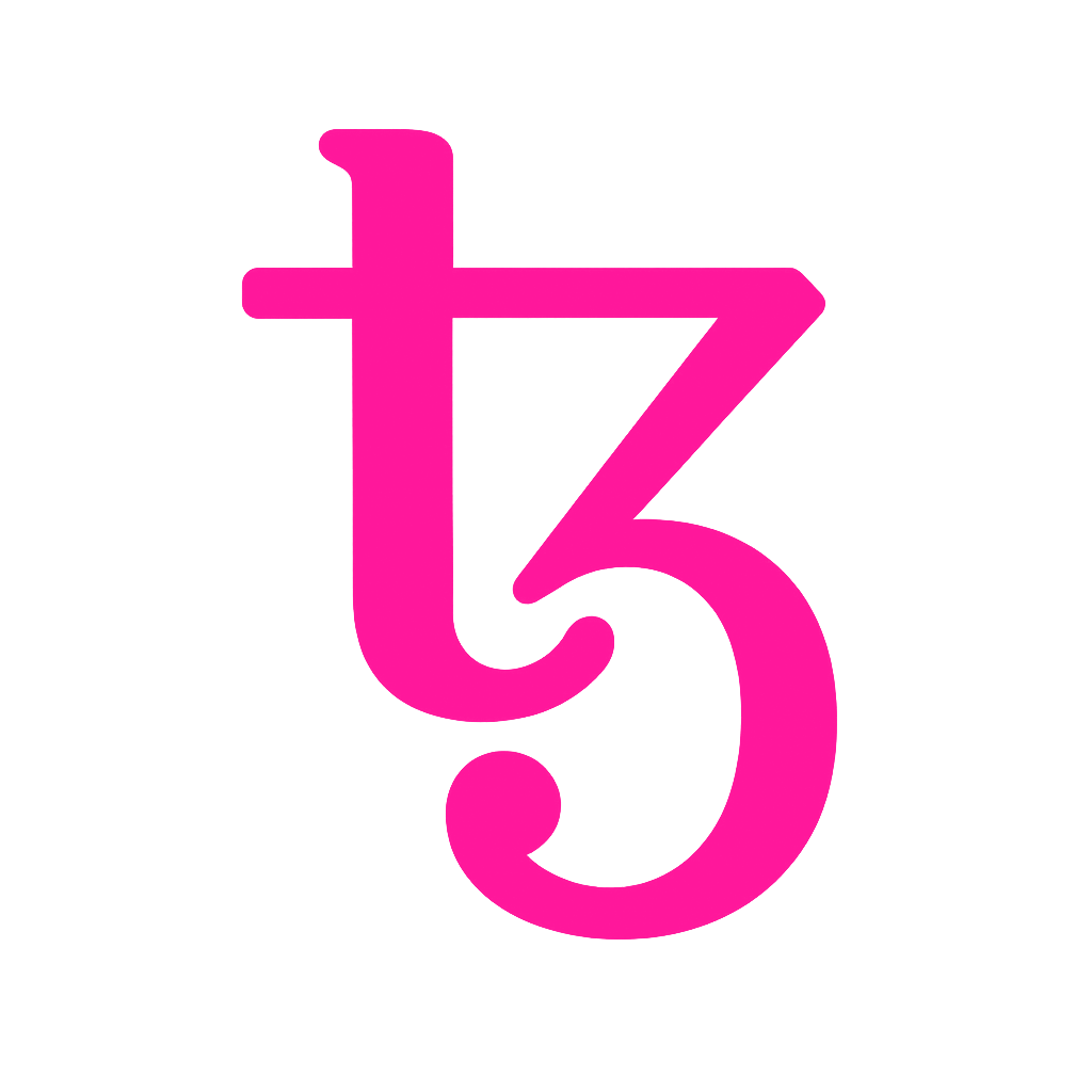 Tezos